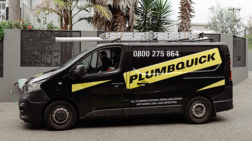 Same Day Waitangirua Plumbers