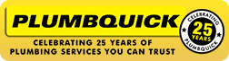 Plumbquick: Waitangirua Plumbers