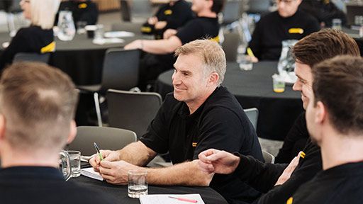Professional Waitangirua Plumbers