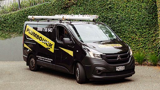Waitangirua Drain & Sewer Plumbers: Fast