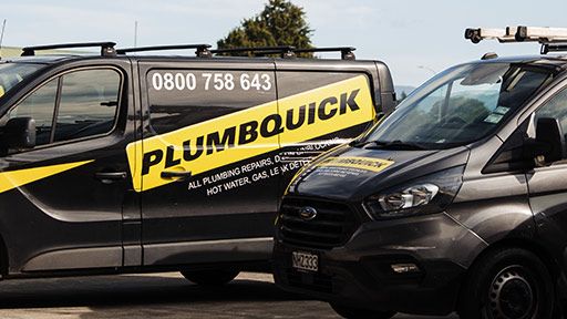 Professional Waitangirua Plumbers