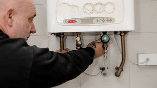 Professional Waitangirua Plumbers