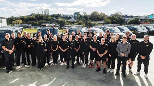 Professional Waitangirua Plumbers
