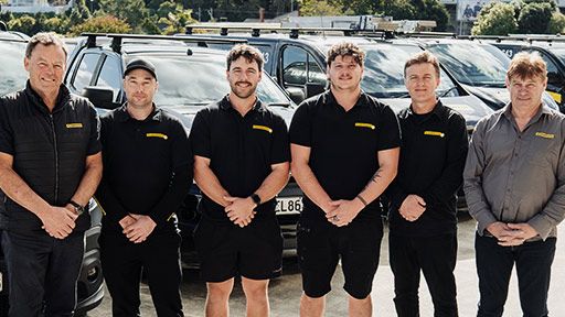 Professional Waitangirua Plumbers