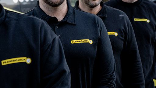 Professional Waitangirua Plumbers